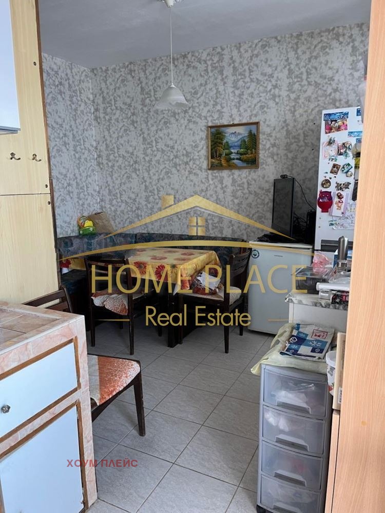 Na prodej  3 ložnice Varna , Vazraždane 1 , 96 m2 | 35379070 - obraz [4]