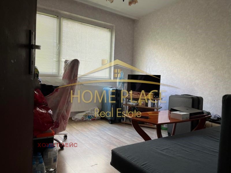 Na prodej  3 ložnice Varna , Vazraždane 1 , 96 m2 | 35379070 - obraz [13]