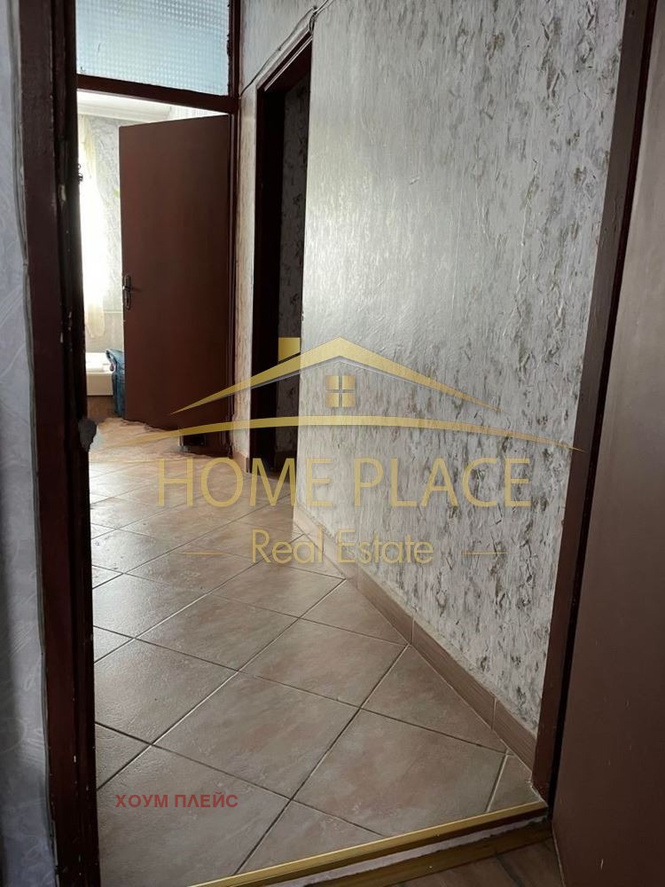 Na prodej  3 ložnice Varna , Vazraždane 1 , 96 m2 | 35379070 - obraz [8]