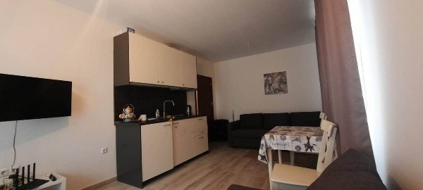 Προς πώληση  3 υπνοδωμάτια περιοχή Μπουργκάς , Αιτοσ , 100 τ.μ | 84968328 - εικόνα [2]