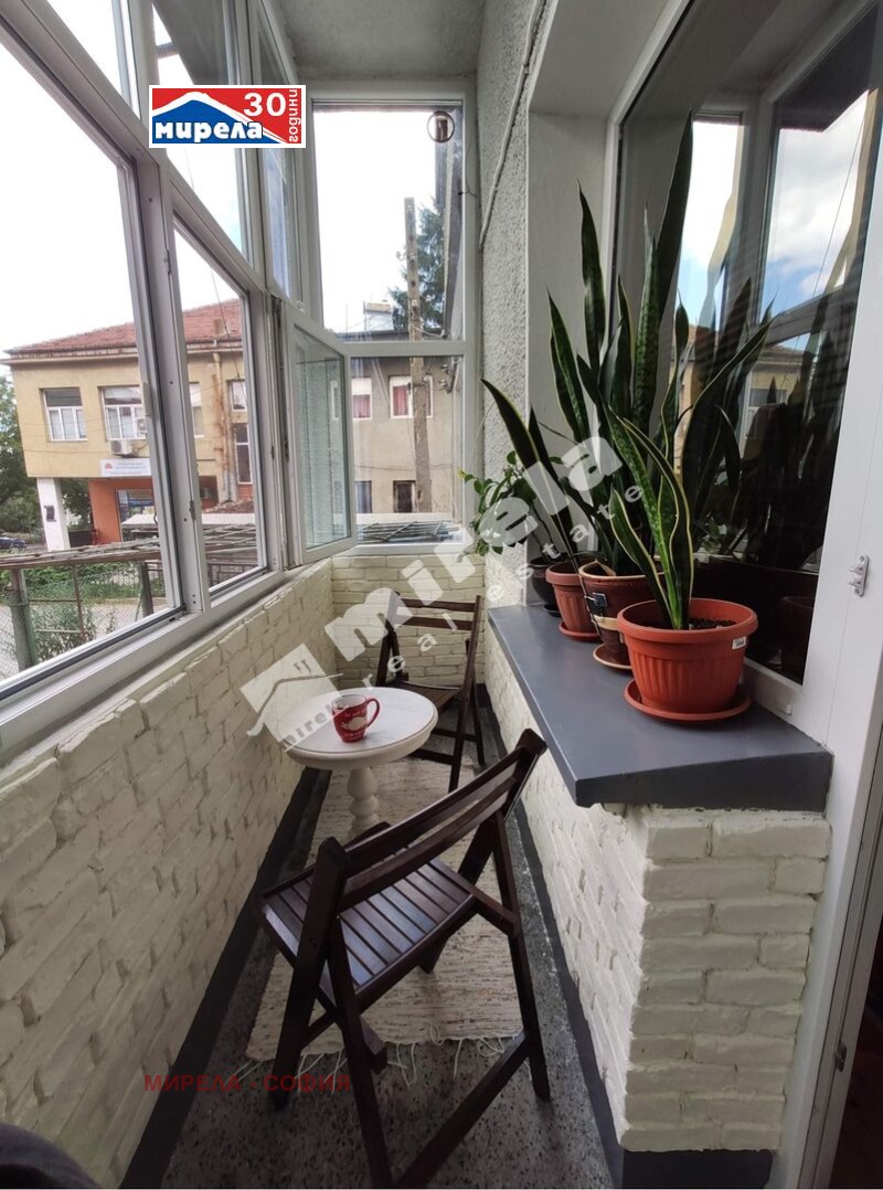 À vendre  3 chambres Sofia , m-t Gardova glava , 142 m² | 27607068 - image [13]