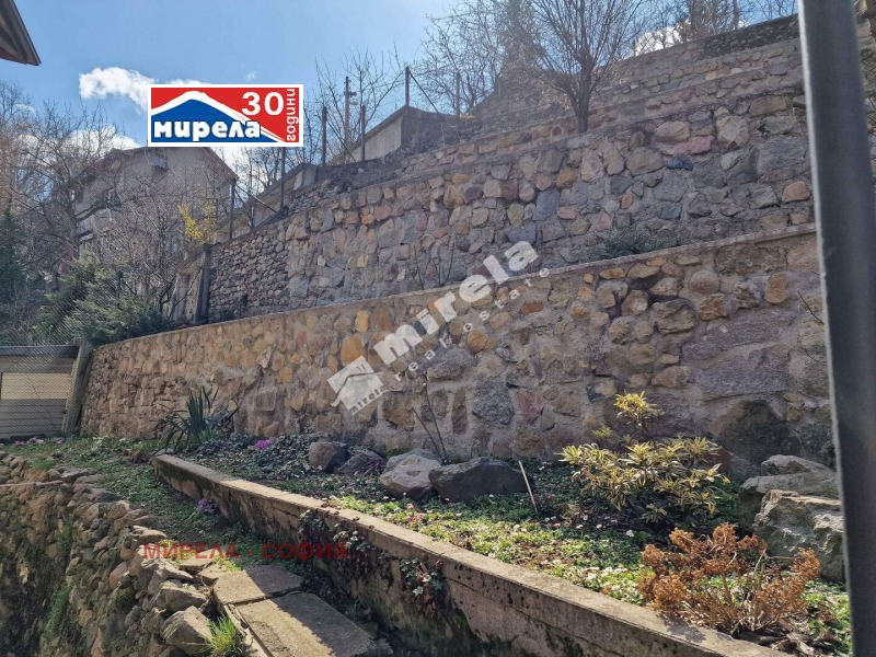 Продава 4-СТАЕН, гр. София, м-т Гърдова глава, снимка 13 - Апартаменти - 51430583