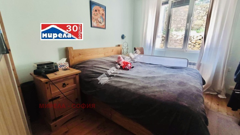 À vendre  3 chambres Sofia , m-t Gardova glava , 142 m² | 27607068 - image [12]