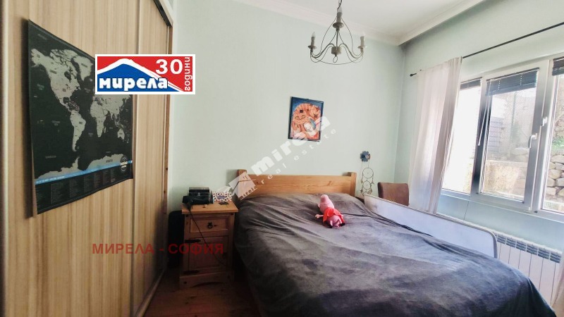 À vendre  3 chambres Sofia , m-t Gardova glava , 142 m² | 27607068 - image [11]