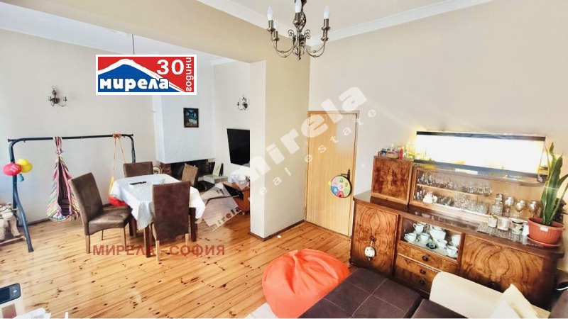 Продава 4-СТАЕН, гр. София, м-т Гърдова глава, снимка 3 - Апартаменти - 51430583