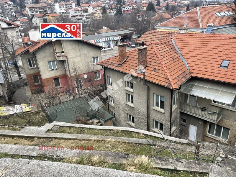À vendre  3 chambres Sofia , m-t Gardova glava , 142 m² | 27607068 - image [16]