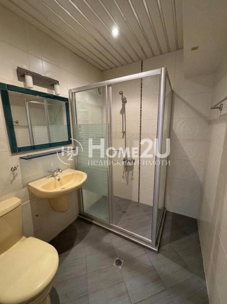 Продава 3-СТАЕН, гр. София, Дървеница, снимка 9 - Апартаменти - 55357666