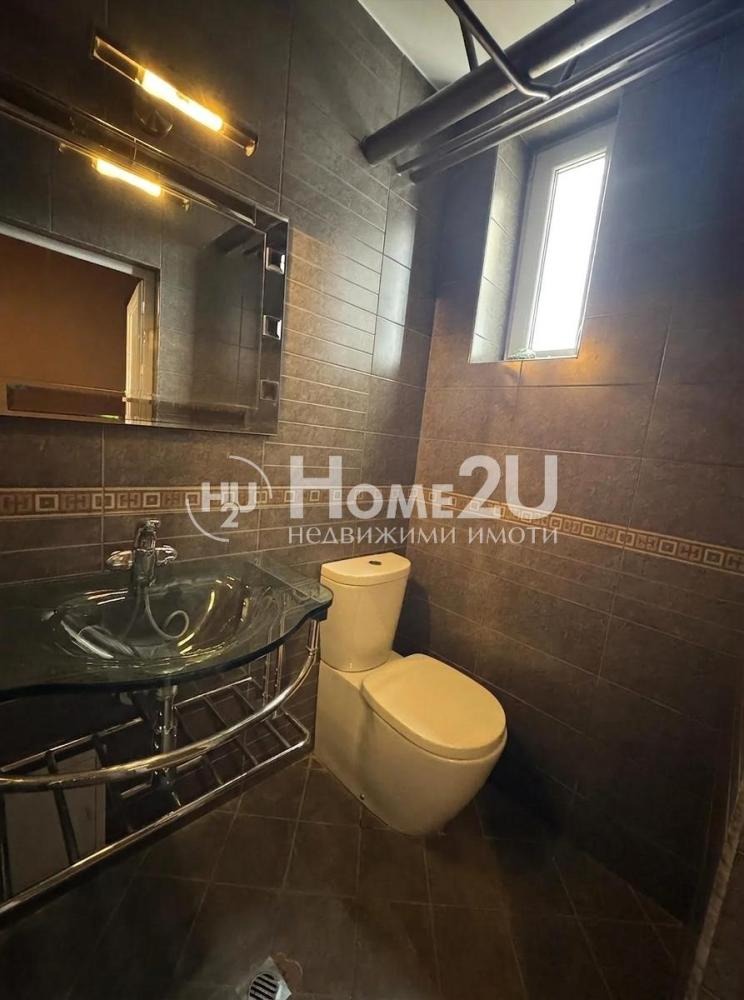 Продава 3-СТАЕН, гр. София, Дървеница, снимка 8 - Апартаменти - 55357666