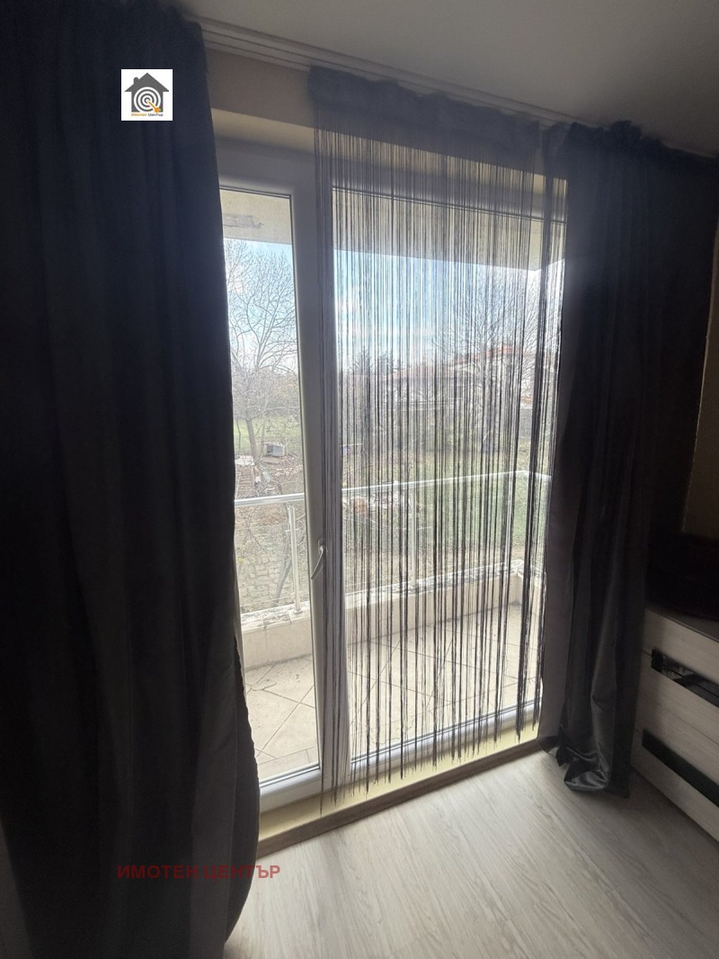 Продава МНОГОСТАЕН, гр. София, Карпузица, снимка 8 - Апартаменти - 52484603