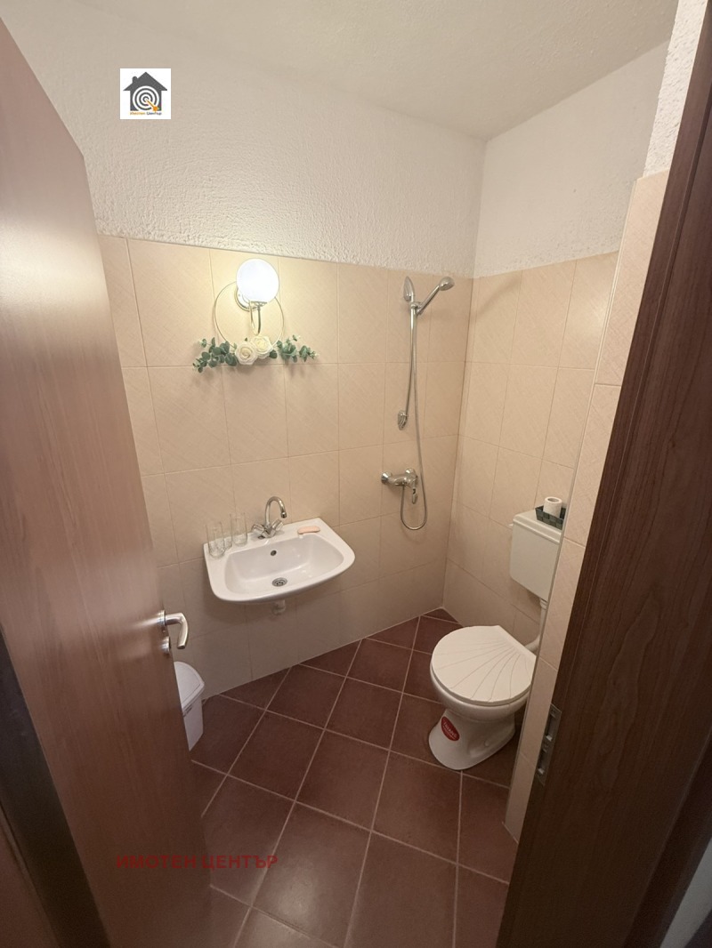 Продава МНОГОСТАЕН, гр. София, Карпузица, снимка 9 - Апартаменти - 52484603