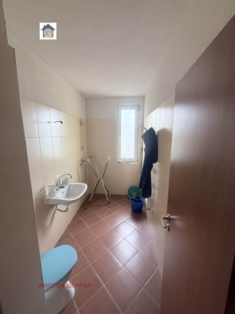 Продава МНОГОСТАЕН, гр. София, Карпузица, снимка 10 - Апартаменти - 52484603