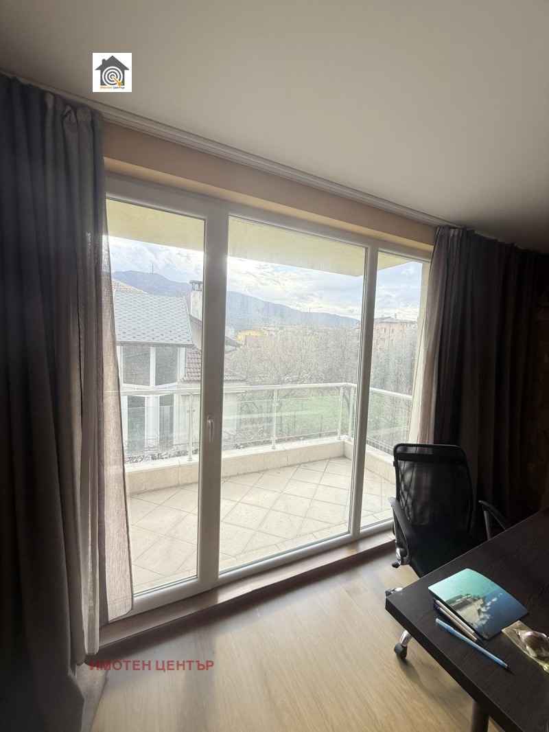 Продава МНОГОСТАЕН, гр. София, Карпузица, снимка 4 - Апартаменти - 52484603