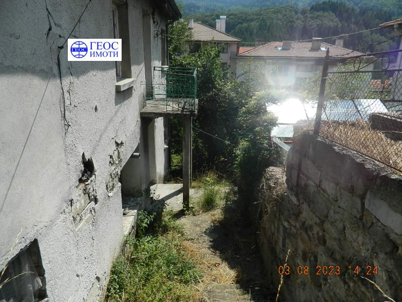 For Sale  House Floor Smolyan , Star tsentar , 95 sq.m | 30716013 - image [10]