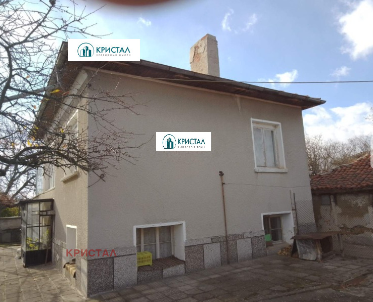 Na prodej  Dům oblast Plovdiv , Najden Gerovo , 124 m2 | 80171236 - obraz [6]