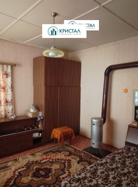 Na prodej  Dům oblast Plovdiv , Najden Gerovo , 124 m2 | 80171236 - obraz [9]