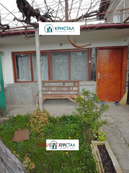 Na prodej  Dům oblast Plovdiv , Najden Gerovo , 124 m2 | 80171236 - obraz [10]
