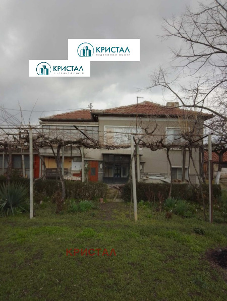 Na prodej  Dům oblast Plovdiv , Najden Gerovo , 124 m2 | 80171236