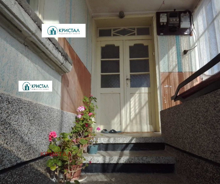 Na prodej  Dům oblast Plovdiv , Najden Gerovo , 124 m2 | 80171236 - obraz [7]