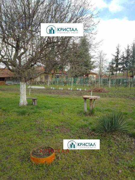 Na prodej  Dům oblast Plovdiv , Najden Gerovo , 124 m2 | 80171236 - obraz [4]