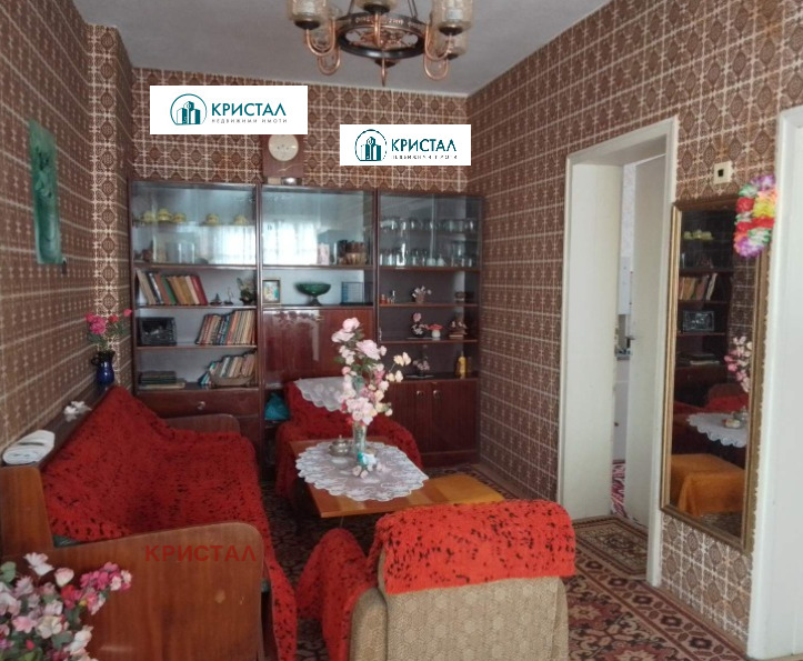 Na prodej  Dům oblast Plovdiv , Najden Gerovo , 124 m2 | 80171236 - obraz [8]