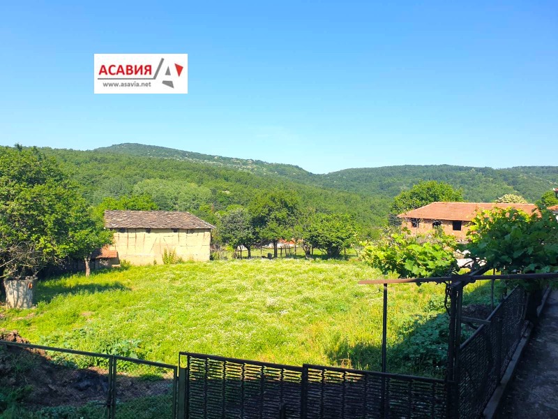 Na prodej  Dům oblast Loveč , Sokolovo , 441 m2 | 67447182
