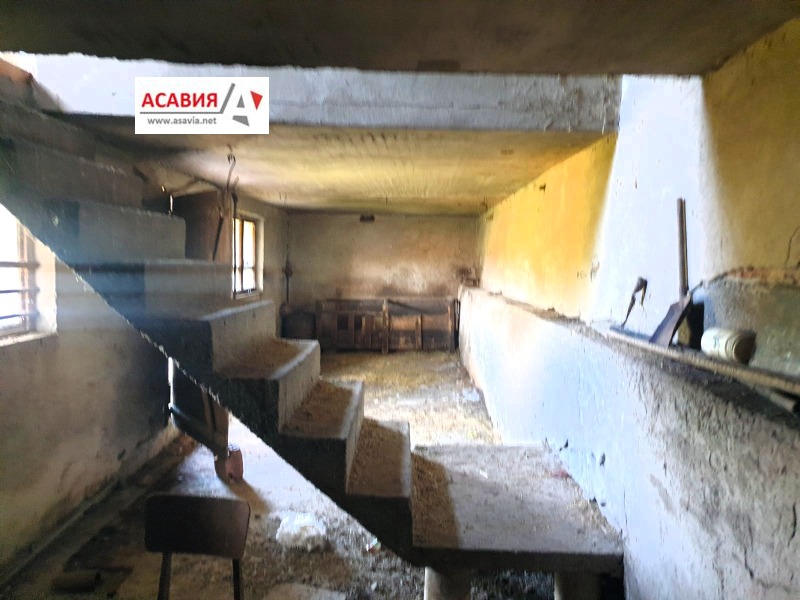 Na prodej  Dům oblast Loveč , Sokolovo , 441 m2 | 67447182 - obraz [14]