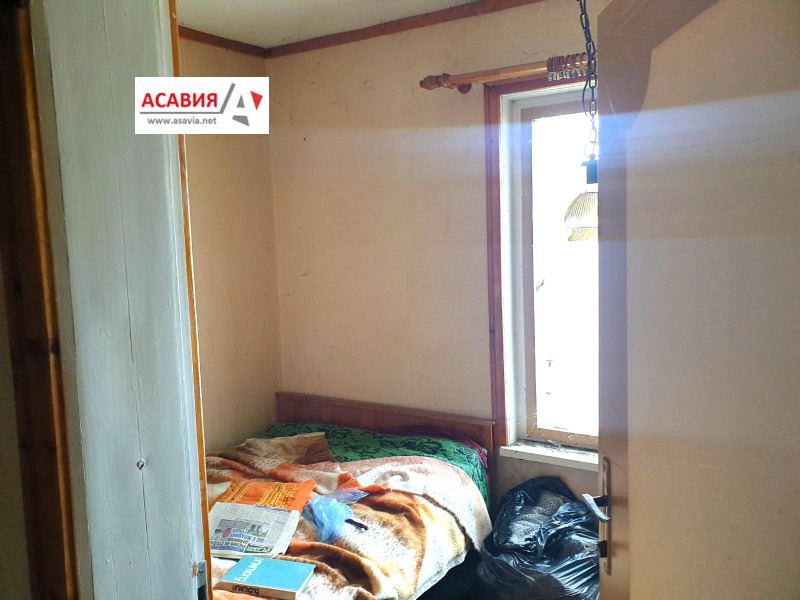 Na prodej  Dům oblast Loveč , Sokolovo , 441 m2 | 67447182 - obraz [5]