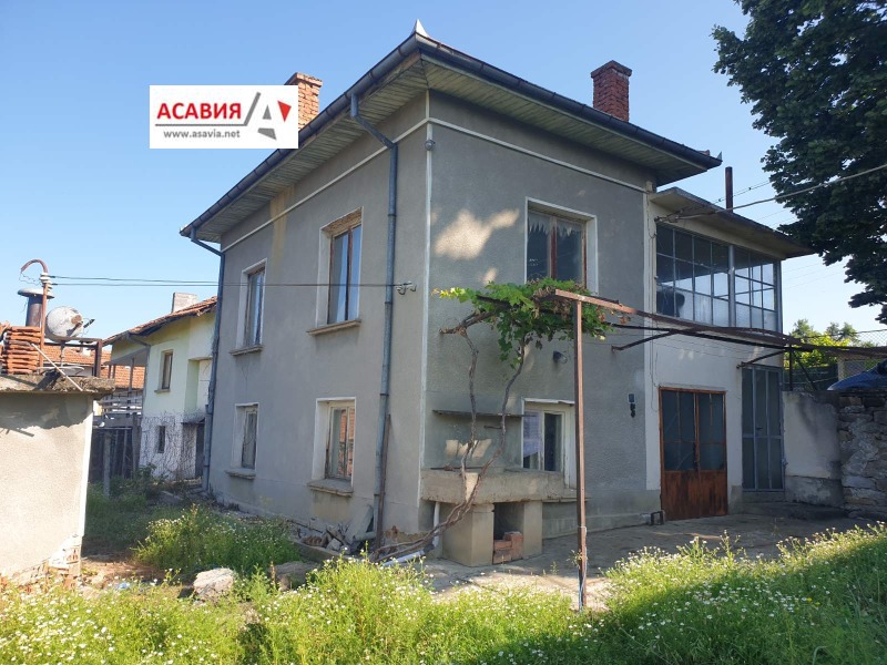 Na prodej  Dům oblast Loveč , Sokolovo , 441 m2 | 67447182 - obraz [3]