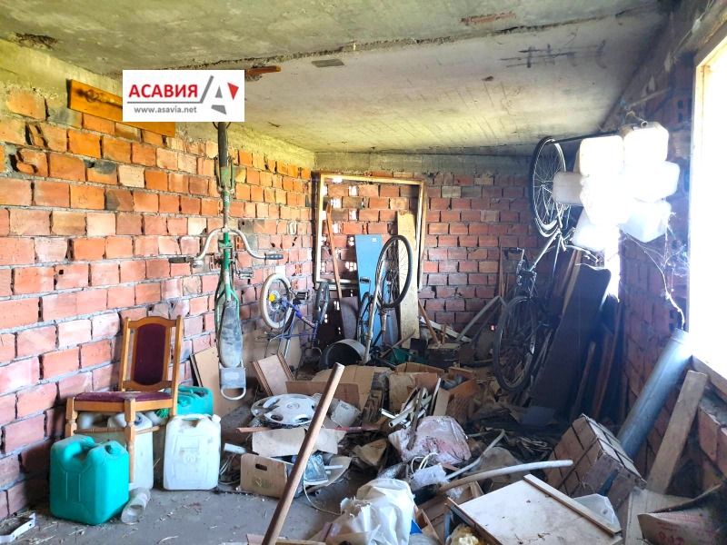 Na prodej  Dům oblast Loveč , Sokolovo , 441 m2 | 67447182 - obraz [9]