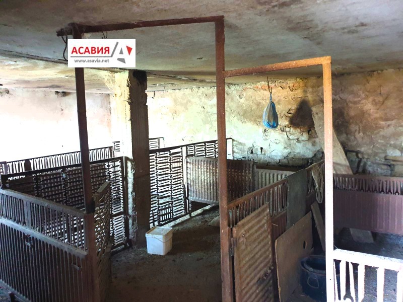 Na prodej  Dům oblast Loveč , Sokolovo , 441 m2 | 67447182 - obraz [17]
