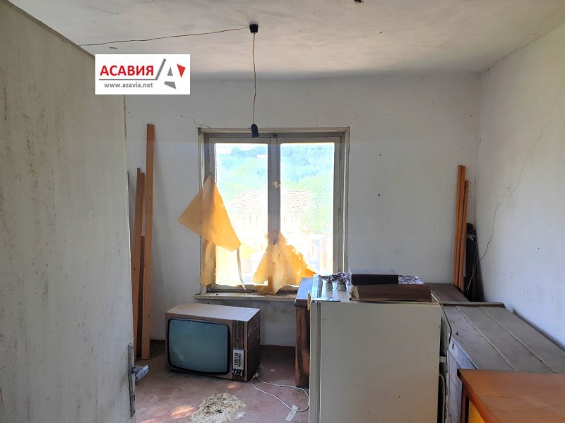 Na prodej  Dům oblast Loveč , Sokolovo , 441 m2 | 67447182 - obraz [12]
