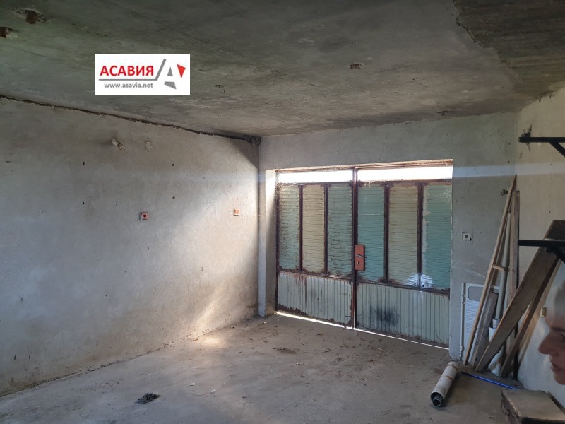 Na prodej  Dům oblast Loveč , Sokolovo , 441 m2 | 67447182 - obraz [11]
