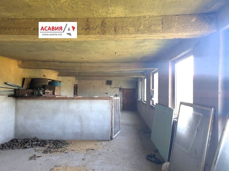 Na prodej  Dům oblast Loveč , Sokolovo , 441 m2 | 67447182 - obraz [13]