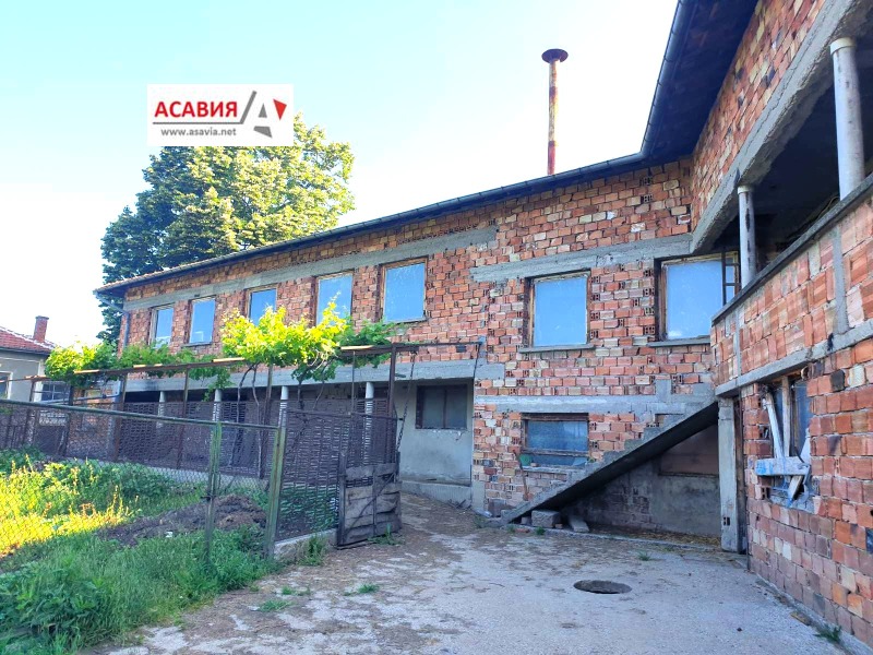 Na prodej  Dům oblast Loveč , Sokolovo , 441 m2 | 67447182 - obraz [8]