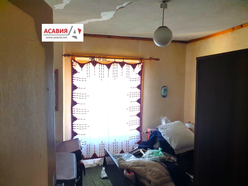 Na prodej  Dům oblast Loveč , Sokolovo , 441 m2 | 67447182 - obraz [6]