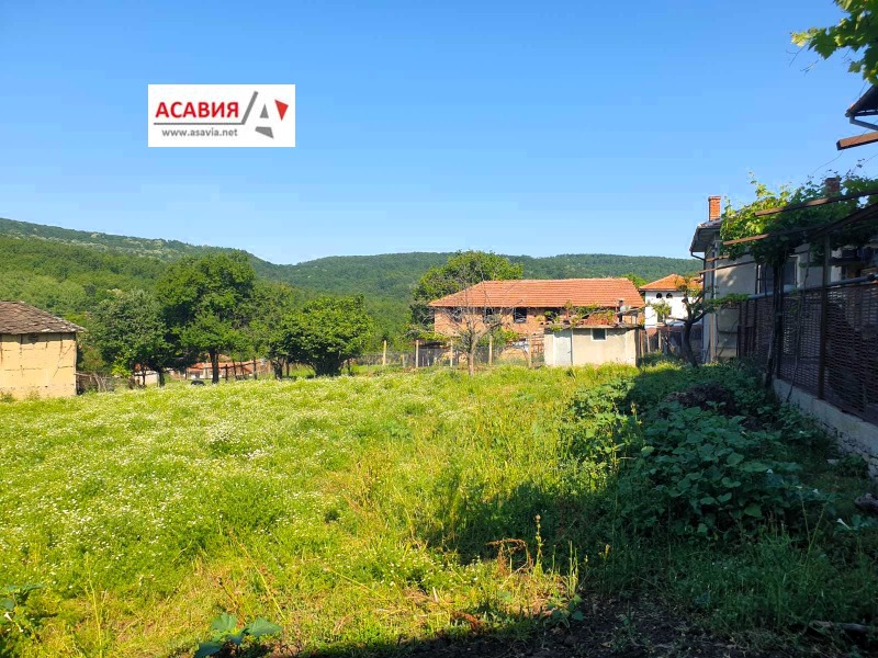 Na prodej  Dům oblast Loveč , Sokolovo , 441 m2 | 67447182 - obraz [7]