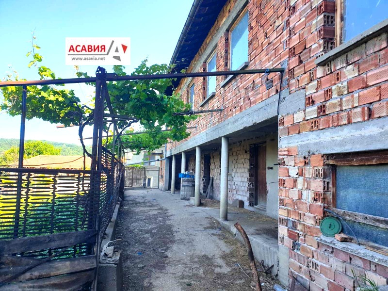 Na prodej  Dům oblast Loveč , Sokolovo , 441 m2 | 67447182 - obraz [15]