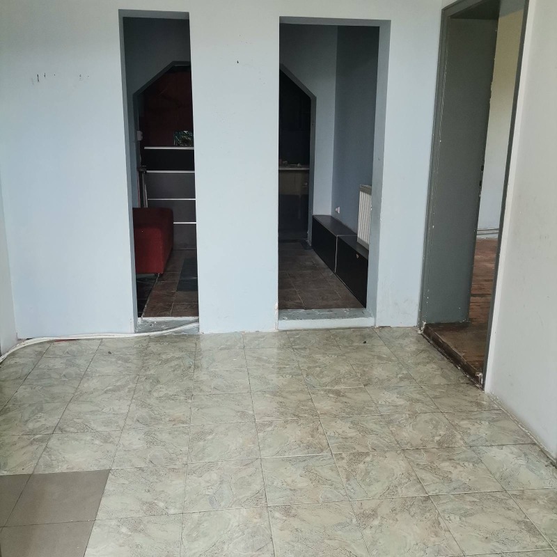 De vânzare  Casa regiunea Varna , Trâsticovo , 70 mp | 32203269 - imagine [4]