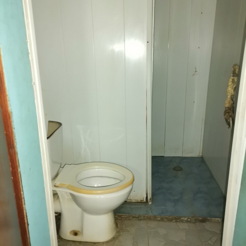 De vânzare  Casa regiunea Varna , Trâsticovo , 70 mp | 32203269 - imagine [8]