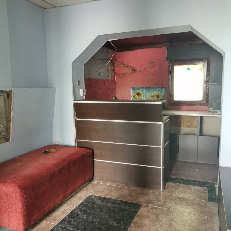 De vânzare  Casa regiunea Varna , Trâsticovo , 70 mp | 32203269 - imagine [3]