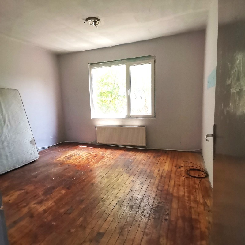 De vânzare  Casa regiunea Varna , Trâsticovo , 70 mp | 32203269 - imagine [5]