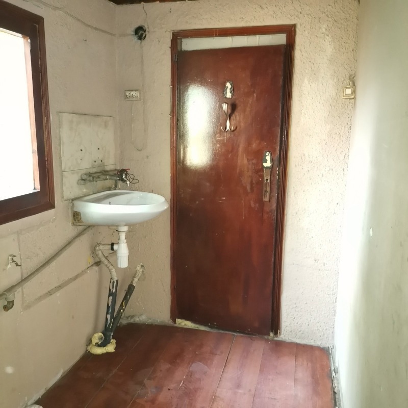 De vânzare  Casa regiunea Varna , Trâsticovo , 70 mp | 32203269 - imagine [7]