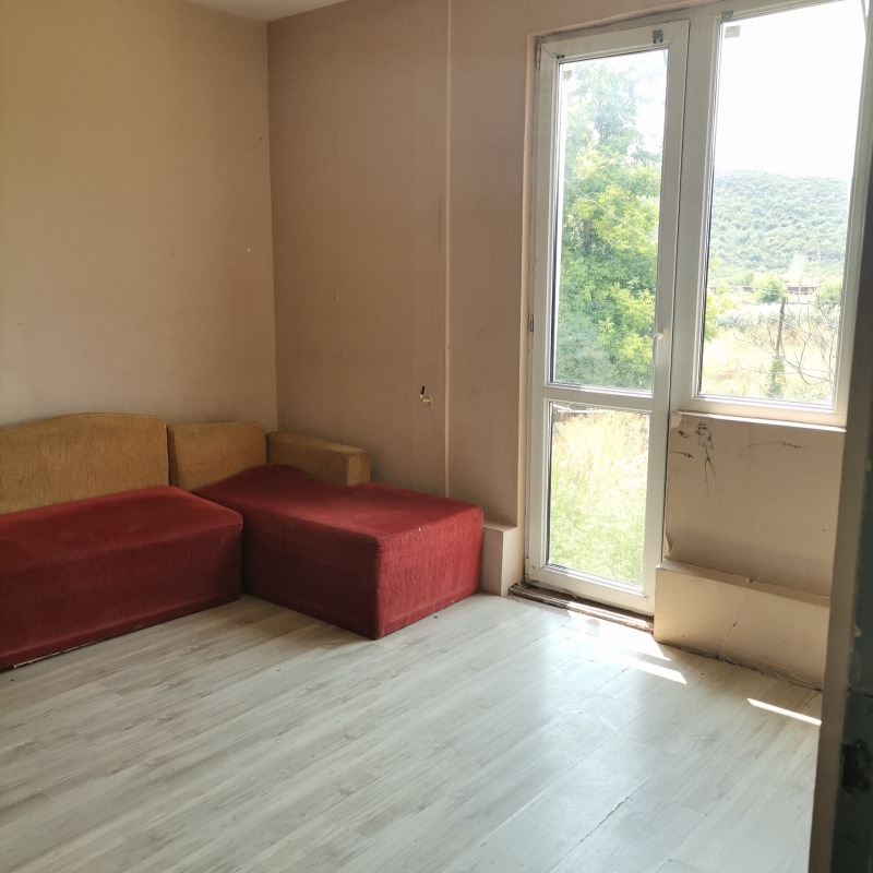 De vânzare  Casa regiunea Varna , Trâsticovo , 70 mp | 32203269 - imagine [6]