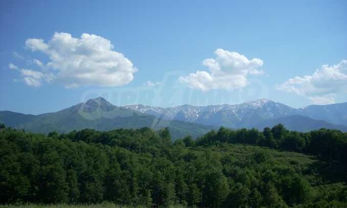 Προς πώληση  Οικόπεδο περιοχή Lovech , Απρηλτση , 1518 τ.μ | 66005754 - εικόνα [2]