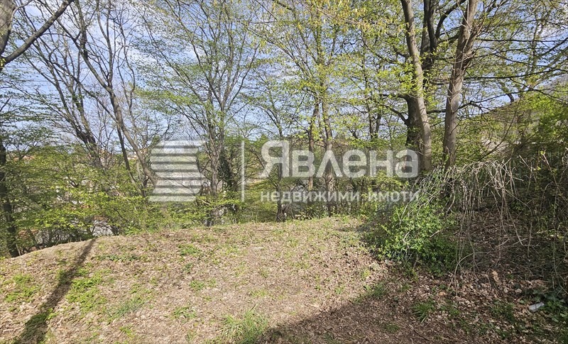 Продава ПАРЦЕЛ, гр. София, в.з.Килиите, снимка 2 - Парцели - 55905598