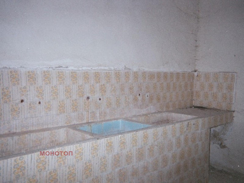 Продава БИЗНЕС ИМОТ, с. Правдино, област Ямбол, снимка 8 - Други - 52410253