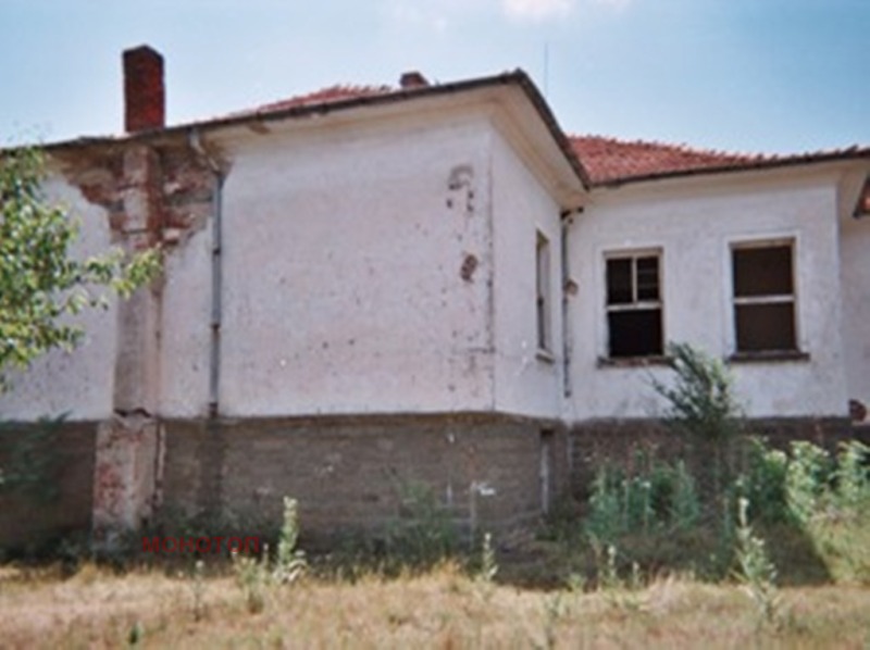 Продава БИЗНЕС ИМОТ, с. Правдино, област Ямбол, снимка 4 - Други - 52410253