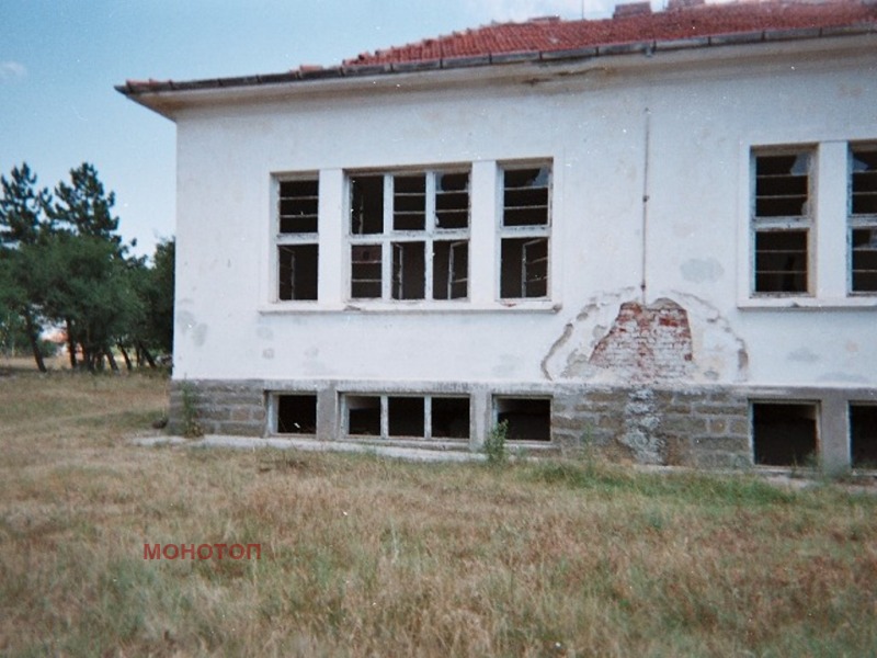 Продава БИЗНЕС ИМОТ, с. Правдино, област Ямбол, снимка 3 - Други - 52410253