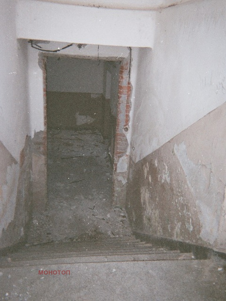 Продава БИЗНЕС ИМОТ, с. Правдино, област Ямбол, снимка 7 - Други - 52410253