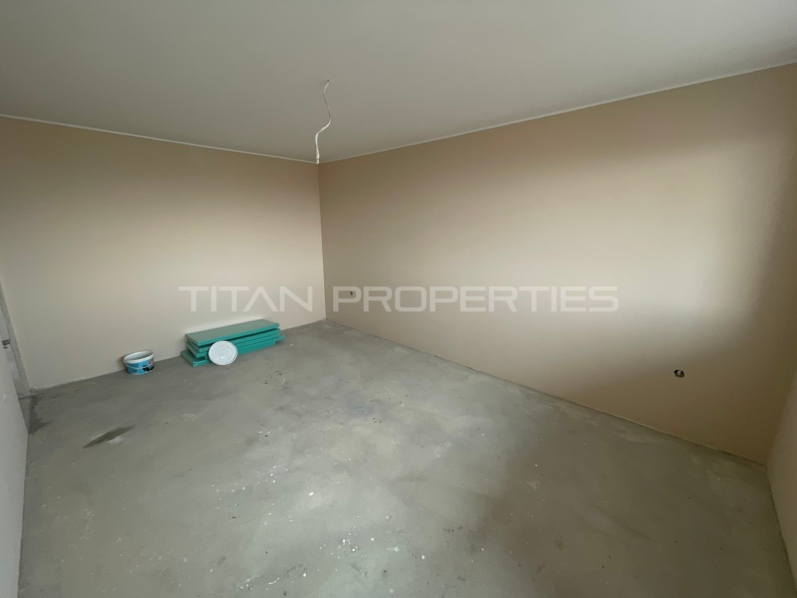 Продава 2-СТАЕН, гр. Поморие, област Бургас, снимка 2 - Апартаменти - 45192660